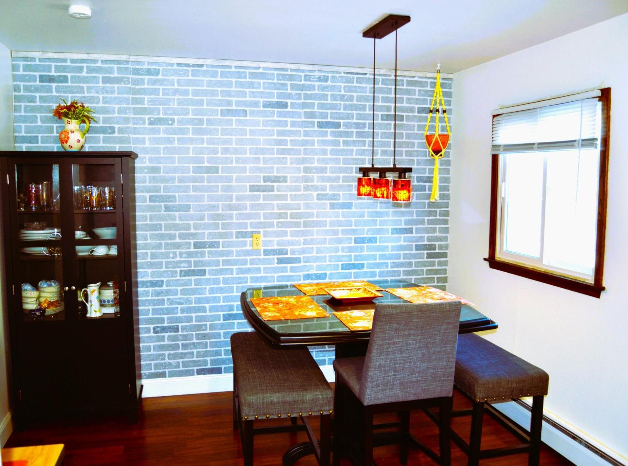 Apartamento Arhaus 3 Grand Forks Exterior foto