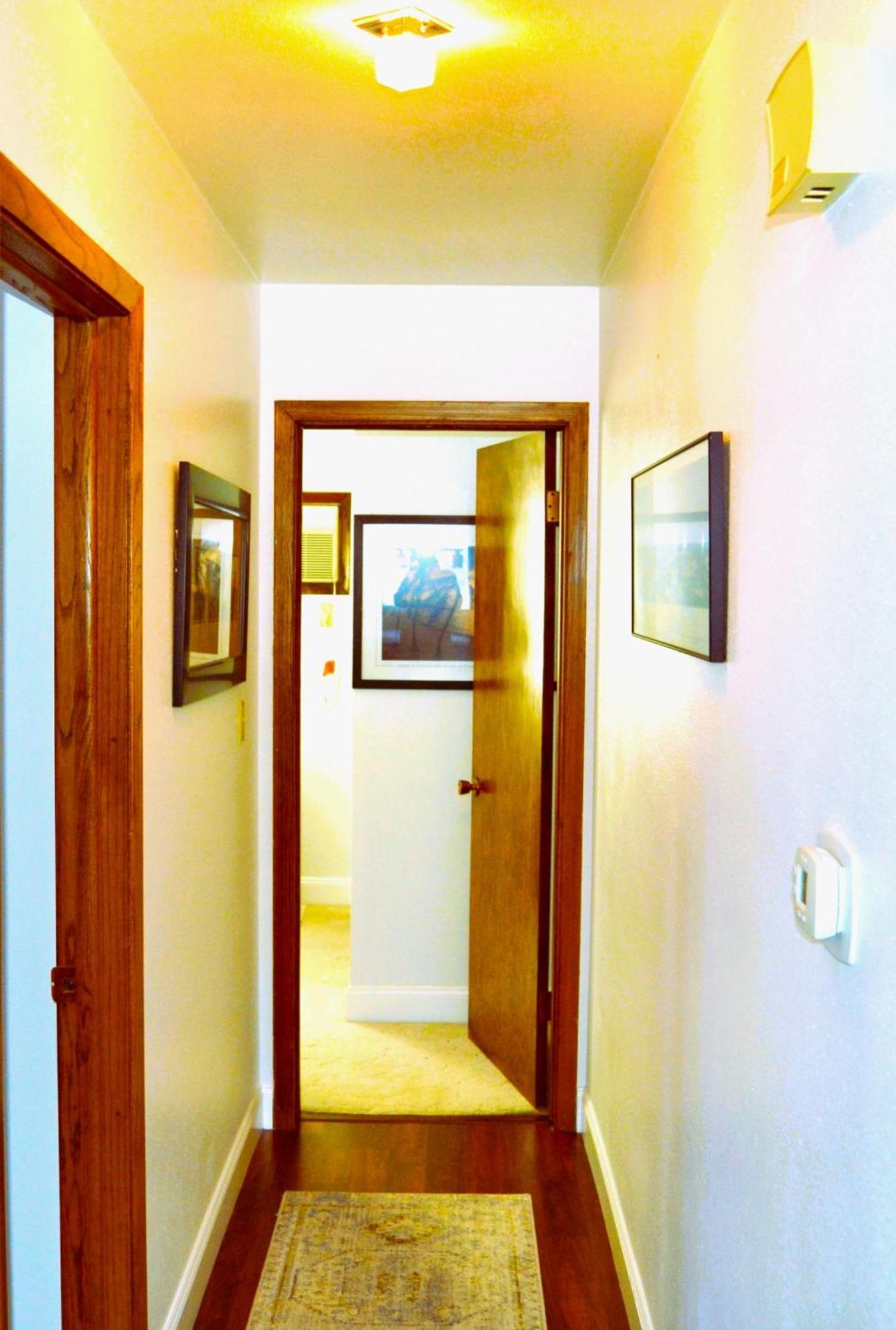 Apartamento Arhaus 3 Grand Forks Exterior foto
