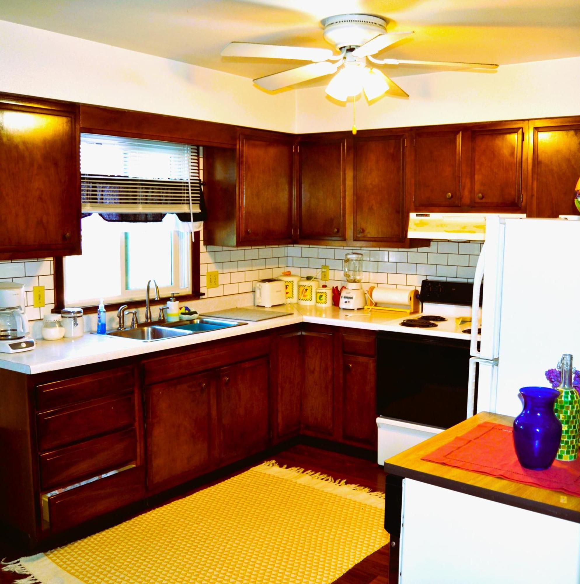 Apartamento Arhaus 3 Grand Forks Exterior foto